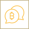 bitcoin_trust_icon_Bitcoin_Talk