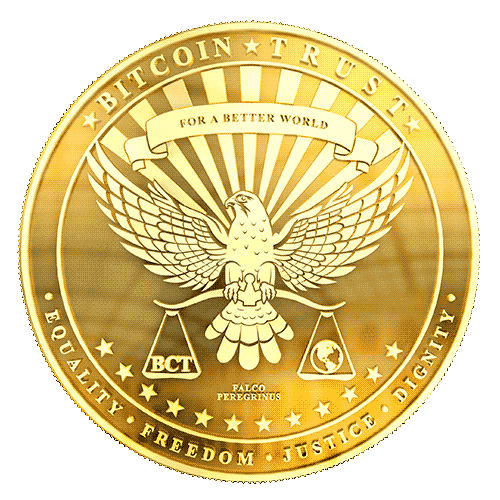 Bitcoin_Trust_3d_coin